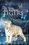 Der Weg des weiße...