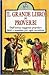 Il grande libro dei proverbi by Francesco Grisi