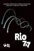 Rio 7x7
