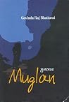 Muglan