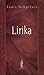 Lirika