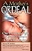 A Mother's Ordeal by Steven W. Mosher A Mother's Ordeal by Steven W. Mosher