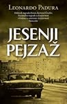 Jesenji pejzaž