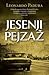 Jesenji pejzaž