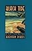 Black Tide (Lewis Cole, #2)