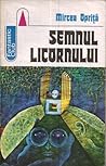 Semnul Licornului