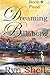 Billabong Flood (Dreaming Billabong, #4)