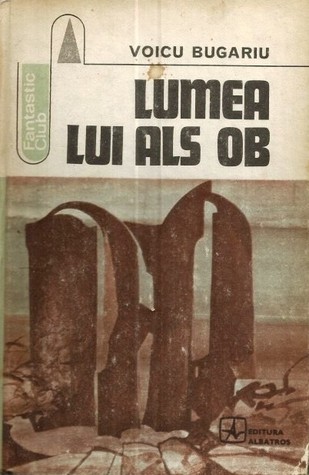 Lumea lui Als Ob (Paperback)