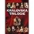 Královská trilogie