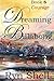 Courage (Dreaming Billabong, #6)