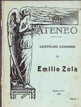 Emilio Zola