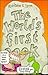 The World's First Book by David Black