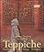 Teppiche : Tradition ; Design ; Wohnideen