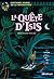 La Quête d'Isis by Bertrand Solet