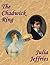The Chadwick Ring by Julia Jeffries