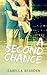 A Second Chance (Chance, #1)