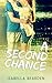 A Second Chance