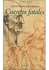 Cuentos fatales