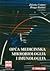Opća medicinska mikrobiologija i imunologija