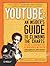 YouTube: An Insider’s Guide...