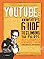 YouTube: An Insider’s Guide to Climbing the Charts