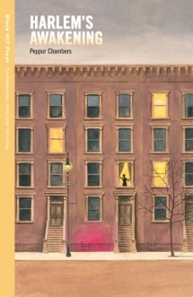 Harlem's Awakening