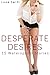 Desperate Desires