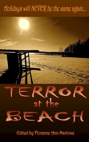 Terror at the Beach
