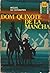 Dom Quixote de la Mancha - Volume IV (Biblioteca Popular Minerva, #54)