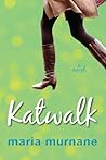 Katwalk