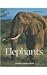 Elephants (Animalways)
