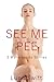 See Me Pee - 5 watersports and erotic stories