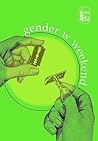 Gender w weekend