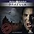 Mythos und Wahrheit: Dracula