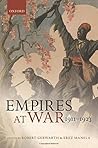 Empires at War, 1911-1923