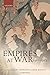 Empires at War, 1911-1923 by Robert Gerwarth