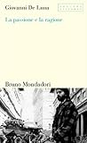 La passione e la ...