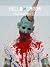 Hello Horror