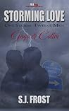 Gage & Collin by S.J. Frost