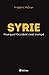 Syrie : Pourquoi l'Occident...
