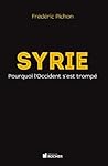 Syrie : Pourquoi ...