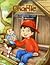 Charlie and the Curious Club by Erainna Winnett