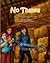No Thanks!: Saying No to Al...