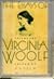 The Essays of Virginia Wool...