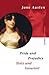 Pride and Prejudice / Stolz und Vorurteil