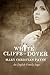 White Cliffs of Dover (The Claybourne Trilogy #3)