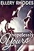 Hopelessly Yours