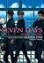 Seven Days by Venio Tachibana
