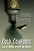 Cold Comforts