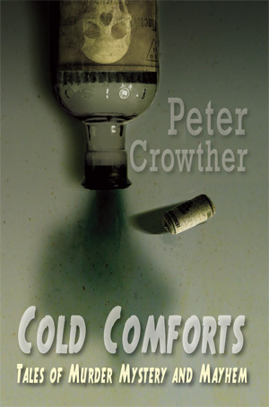 Cold Comforts (Hardcover)